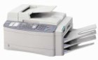 Máy Fax Panasonic KX-FLB852